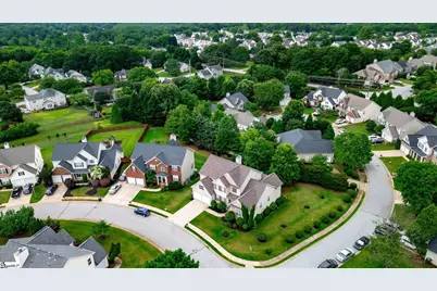 200 Dothan Court, Greenville, SC 29607 - Photo 45