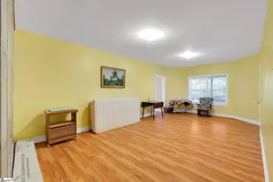 200 Dothan Ct, Greenville, SC 29607 - Photo 31