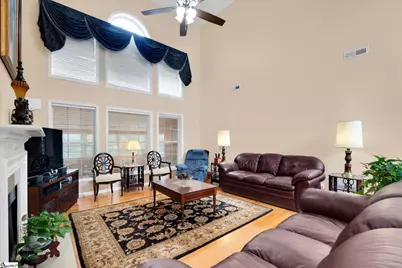 200 Dothan Court, Greenville, SC 29607 - Photo 5