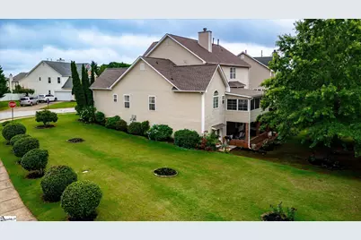 200 Dothan Court, Greenville, SC 29607 - Photo 43