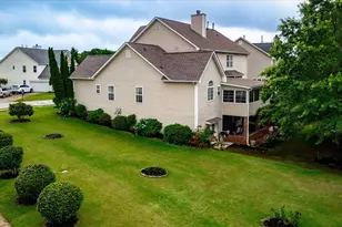 200 Dothan Ct, Greenville, SC 29607 - Photo 43