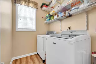 200 Dothan Ct, Greenville, SC 29607 - Photo 21