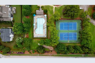 200 Dothan Court, Greenville, SC 29607 - Photo 49