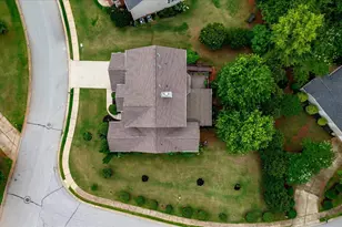 200 Dothan Ct, Greenville, SC 29607 - Photo 41