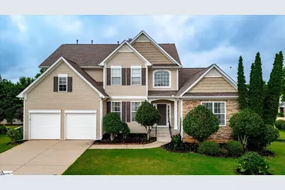 200 Dothan Court, Greenville, SC 29607 - Photo 1