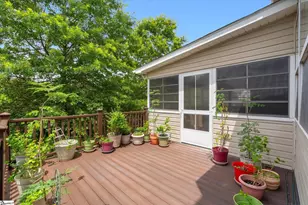 200 Dothan Ct, Greenville, SC 29607 - Photo 37