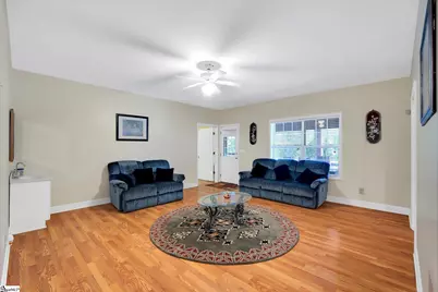 200 Dothan Court, Greenville, SC 29607 - Photo 29