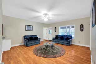 200 Dothan Ct, Greenville, SC 29607 - Photo 29