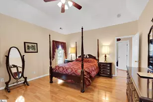 200 Dothan Ct, Greenville, SC 29607 - Photo 17