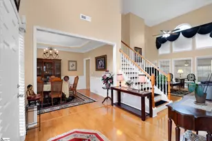 200 Dothan Ct, Greenville, SC 29607 - Photo 3