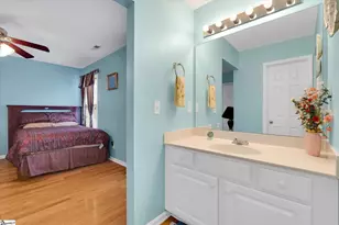 200 Dothan Ct, Greenville, SC 29607 - Photo 25