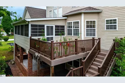 200 Dothan Court, Greenville, SC 29607 - Photo 39