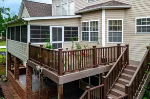 200 Dothan Ct, Greenville, SC 29607 - Photo 39