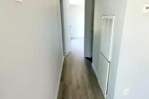 28557 76 E Hwy, Clinton, SC 29325 - Photo 9