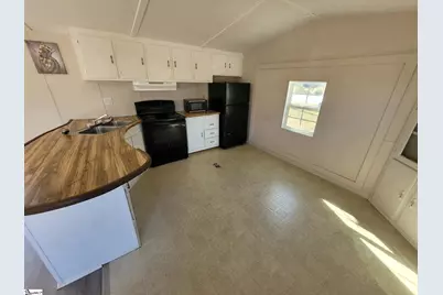 28557 76 E Highway, Clinton, SC 29325 - Photo 13