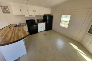 28557 76 E Hwy, Clinton, SC 29325 - Photo 13