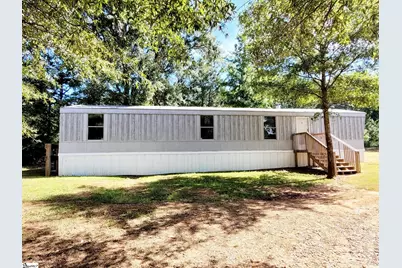 28557 76 E Highway, Clinton, SC 29325 - Photo 3