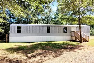 28557 76 E Hwy, Clinton, SC 29325 - Photo 3