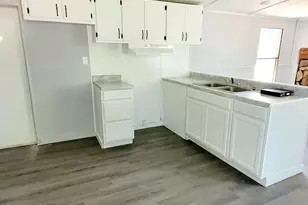 28557 76 E Hwy, Clinton, SC 29325 - Photo 5