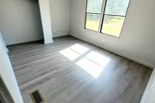 28557 76 E Hwy, Clinton, SC 29325 - Photo 7