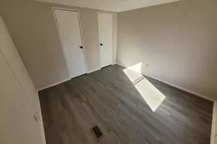 28557 76 E Hwy, Clinton, SC 29325 - Photo 17