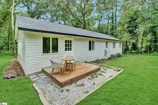 7 Holly Hill Dr, Spartanburg, SC 29301 - Photo 25