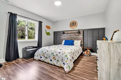 7 Holly Hill Drive, Spartanburg, SC 29301 - Photo 19