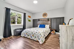 7 Holly Hill Dr, Spartanburg, SC 29301 - Photo 19