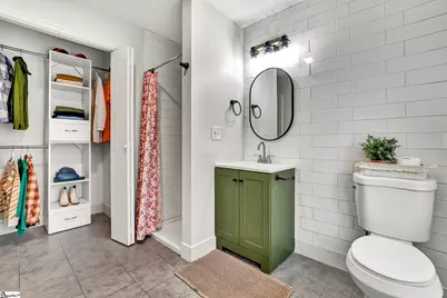 7 Holly Hill Drive, Spartanburg, SC 29301 - Photo 17