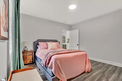 7 Holly Hill Drive, Spartanburg, SC 29301 - Photo 15