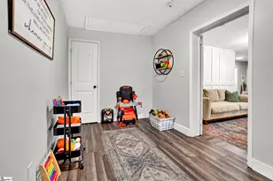 7 Holly Hill Dr, Spartanburg, SC 29301 - Photo 23