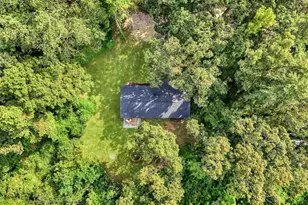 7 Holly Hill Dr, Spartanburg, SC 29301 - Photo 27