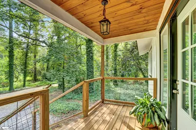 7 Holly Hill Drive, Spartanburg, SC 29301 - Photo 29