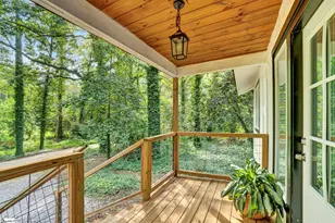 7 Holly Hill Dr, Spartanburg, SC 29301 - Photo 29