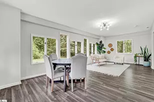 7 Holly Hill Dr, Spartanburg, SC 29301 - Photo 11