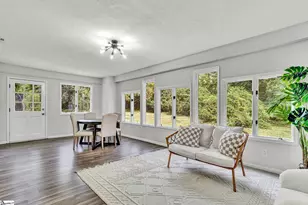 7 Holly Hill Dr, Spartanburg, SC 29301 - Photo 13