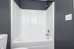 27 Ridge Rd, Greenville, SC 29617 - Photo 19