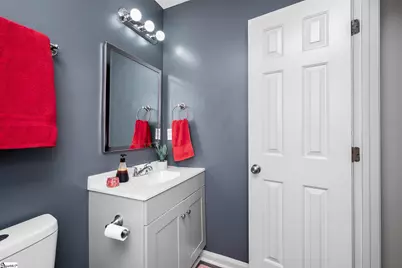 27 Ridge Road, Greenville, SC 29617 - Photo 15