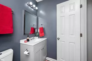 27 Ridge Rd, Greenville, SC 29617 - Photo 15