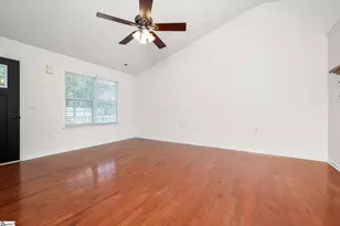 27 Ridge Rd, Greenville, SC 29617 - Photo 3