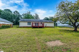 27 Ridge Rd, Greenville, SC 29617 - Photo 23