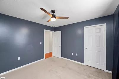27 Ridge Road, Greenville, SC 29617 - Photo 11