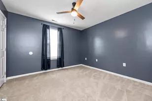 27 Ridge Rd, Greenville, SC 29617 - Photo 9