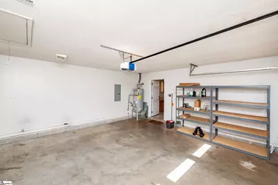 27 Ridge Road, Greenville, SC 29617 - Photo 21