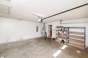 27 Ridge Rd, Greenville, SC 29617 - Photo 21