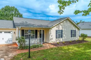 27 Ridge Rd, Greenville, SC 29617 - Photo 27