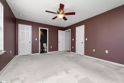 27 Ridge Road, Greenville, SC 29617 - Photo 17