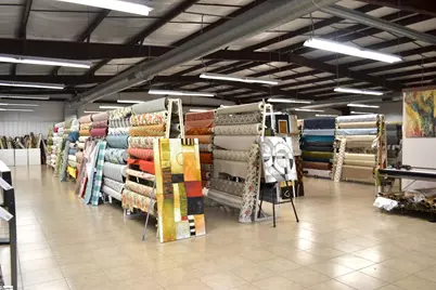 2518 Poinsett Highway, Greenville, SC 29609 - Photo 7