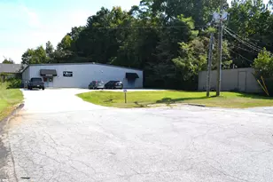 2518 Poinsett Hwy, Greenville, SC 29609 - Photo 5