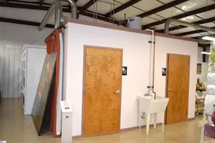 2518 Poinsett Hwy, Greenville, SC 29609 - Photo 11